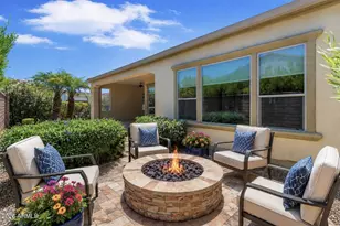 35741 N Persimmon Trail, Queen Creek, AZ 85140 - Photo 1