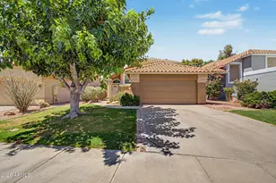 842 W Sun Coast Dr, Gilbert, AZ 85233 - Photo 1