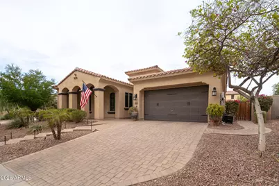 2957 N Riley Court, Buckeye, AZ 85396 - Photo 1