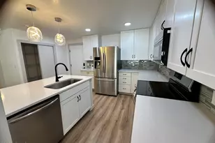 7660 E McKellips Rd, Scottsdale, AZ 85257 - Photo 1