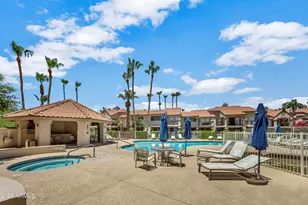 9707 E Mountain View Rd, Scottsdale, AZ 85258 - Photo 1