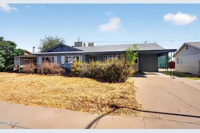 3311 W Paradise Drive, Phoenix, AZ 85029 - Photo 6