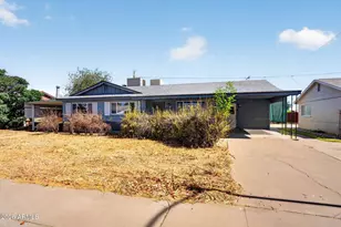 3311 W Paradise Dr, Phoenix, AZ 85029 - Photo 6