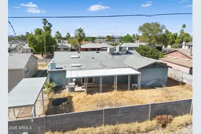3311 W Paradise Drive, Phoenix, AZ 85029 - Photo 16