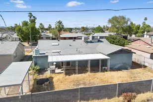 3311 W Paradise Dr, Phoenix, AZ 85029 - Photo 16