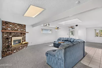 3311 W Paradise Drive, Phoenix, AZ 85029 - Photo 22