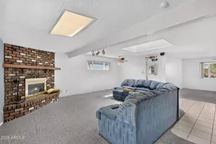 3311 W Paradise Dr, Phoenix, AZ 85029 - Photo 22