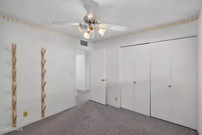 3311 W Paradise Drive, Phoenix, AZ 85029 - Photo 28