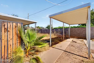 3311 W Paradise Drive, Phoenix, AZ 85029 - Photo 48