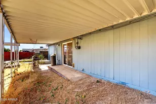 3311 W Paradise Dr, Phoenix, AZ 85029 - Photo 44