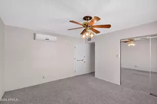 3311 W Paradise Dr, Phoenix, AZ 85029 - Photo 34