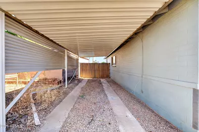 3311 W Paradise Drive, Phoenix, AZ 85029 - Photo 8