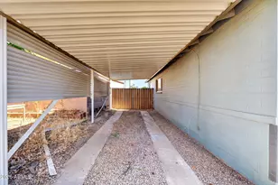 3311 W Paradise Dr, Phoenix, AZ 85029 - Photo 8