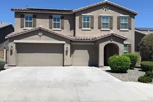5525 N 187th Ln, Litchfield Park, AZ 85340 - Photo 1