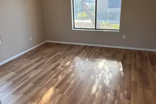8800 N 107th Ave, Peoria, AZ 85345 - Photo 18