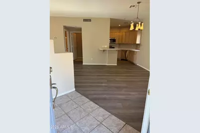 8800 N 107th Avenue #36, Peoria, AZ 85345 - Photo 2
