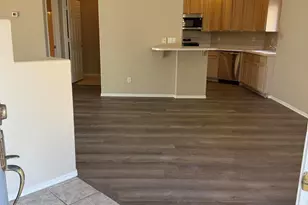 8800 N 107th Ave, Peoria, AZ 85345 - Photo 2