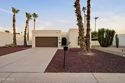 9719 E Minnesota Avenue, Sun Lakes, AZ 85248 - Photo 1