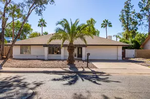 1333 W Medina Ave, Mesa, AZ 85202 - Photo 1