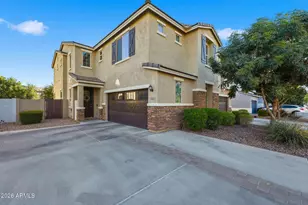 905 S Canal Dr, Chandler, AZ 85225 - Photo 1