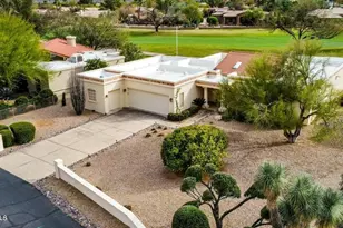 18833 E Latigo Ln, Rio Verde, AZ 85263 - Photo 1