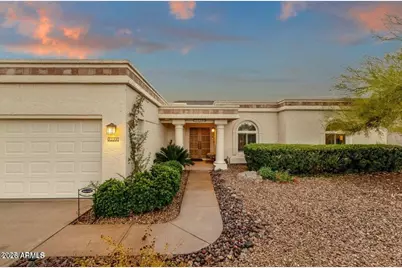 18833 E Latigo Lane, Rio Verde, AZ 85263 - Photo 4