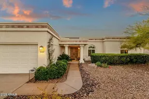 18833 E Latigo Ln, Rio Verde, AZ 85263 - Photo 4