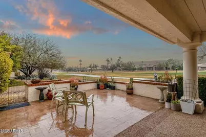 18833 E Latigo Lane, Rio Verde, AZ 85263 - Photo 22