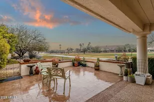 18833 E Latigo Ln, Rio Verde, AZ 85263 - Photo 22