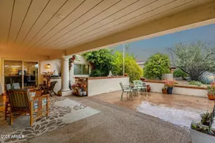 18833 E Latigo Ln, Rio Verde, AZ 85263 - Photo 24
