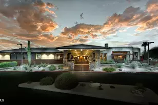 18833 E Latigo Ln, Rio Verde, AZ 85263 - Photo 26
