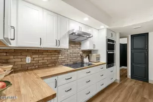 18833 E Latigo Ln, Rio Verde, AZ 85263 - Photo 6