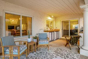 18833 E Latigo Ln, Rio Verde, AZ 85263 - Photo 20