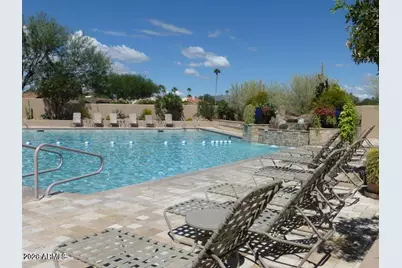 18833 E Latigo Lane, Rio Verde, AZ 85263 - Photo 28