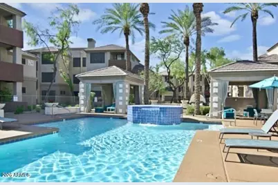 3848 N 3rd Avenue #2089, Phoenix, AZ 85013 - Photo 1