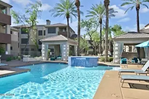 3848 N 3rd Ave, Phoenix, AZ 85013 - Photo 1