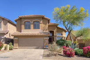 10553 E Star of the Desert Dr, Scottsdale, AZ 85255 - Photo 1