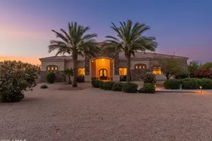 26424 S 165th Pl, Queen Creek, AZ 85142 - Photo 1