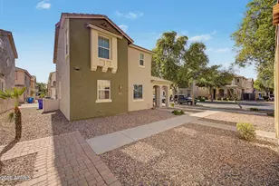 4133 E Oakland St, Gilbert, AZ 85295 - Photo 1