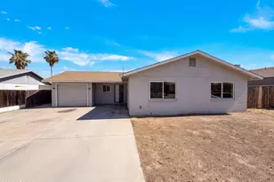 5908 W Calavar Rd, Glendale, AZ 85306 - Photo 1