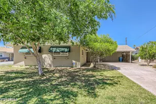6053 N 22nd Ave, Phoenix, AZ 85015 - Photo 1