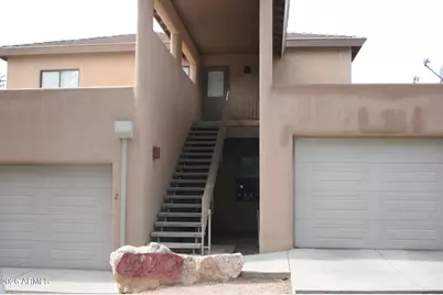 5920 N Thunder Ridge Road #2, Rimrock, AZ 86335 - Photo 1