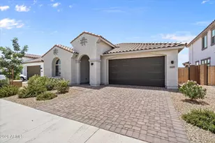 14807 W Soft Wind Dr, Surprise, AZ 85387 - Photo 1