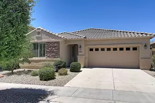 28222 N 44th Way N, Cave Creek, AZ 85327 - Photo 1