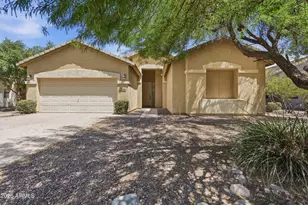 12880 W Segovia Dr, Litchfield Park, AZ 85340 - Photo 1