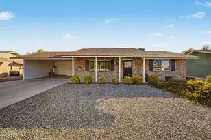 10619 W Salem Dr, Sun City, AZ 85351 - Photo 1