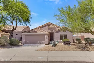 16918 E Britt Ct, Fountain Hills, AZ 85268 - Photo 1