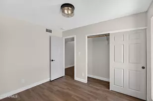 12629 N Rosewood Ave, Phoenix, AZ 85029 - Photo 18