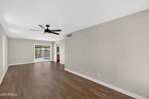 12629 N Rosewood Ave, Phoenix, AZ 85029 - Photo 8