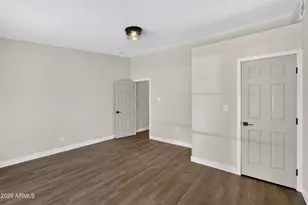 12629 N Rosewood Ave, Phoenix, AZ 85029 - Photo 14